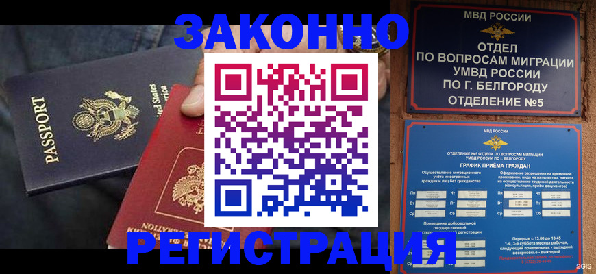 прописка законно в Солнечногорске
